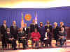 01-01-02, Council official photo shoot.JPG (63715 bytes)
