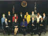 Council.jpg (70822 bytes)