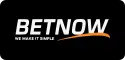 BetNow Sports US Logo