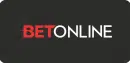 BetOnline Sports US Logo