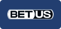 BetUS Sports US Logo