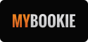 MyBookie Sports US Logo
